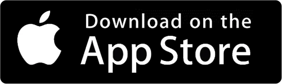 Download on the App Store